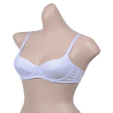 4751dcc390e4f63f19aea0e624d287be016c5f3322fdcdeba7af9a9cb33d.jpg