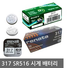 면세점sony24-105