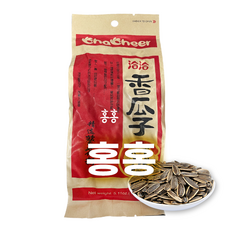 해바라기씨1키로가격