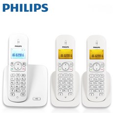 c1007ba3cb1c89f54edbb41039684de70578ed5329ff2106b5ee2d4d7c24.jpg