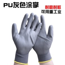 6a91960b54fc7da98d36ca7fe830fc169aa3a80bc2dec6924c30c1bf1174.jpg