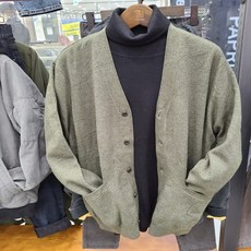 e8cc93a54abe2ac3b23a5c6f2a137062ab1738fa0f1d53242ed3a0e80b71.jpg
