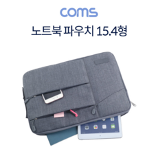 3e1cb2174e5d1caa8805bf4a4e60132a42e0c09cddef7e6461ca620c9d79.png