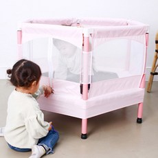 토이원코지트램폴린