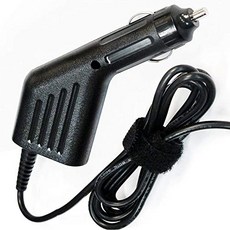 ded760be165271559e719cf0e6f697b236ae6d513c17ae38958d072596b9.jpg