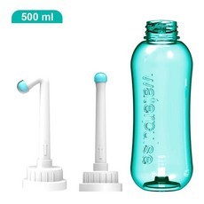 정수기비데렌탈