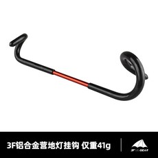 5ae14f645eb77c57effc1e767d0fcc91a50bc506c45625cc5b21532e956a.jpg