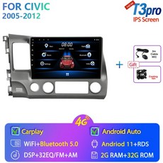 dvd8g