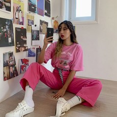 b6f17b5b7a4416aff1b52a0e929e3c7f685eeea955ddc4589cf3c4ae7238.jpg