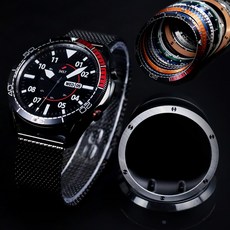 e813ef1699d0fb8494cd2766a4b6100d47dbdfe95d071c7423b12798a7cc.jpg