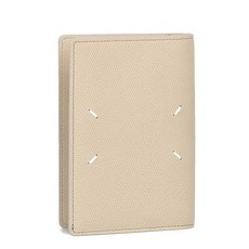 마르지엘라여권지갑