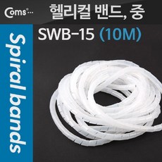 109eb0d50a419831b711fe6b0270116e9df561f86c762db21d433bed8f58.jpg