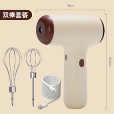 매직쉐프제빵기