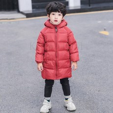 fc790d379baccbc8ab16a6078c1a3f4d96b14c523936376aad6496942108.jpg