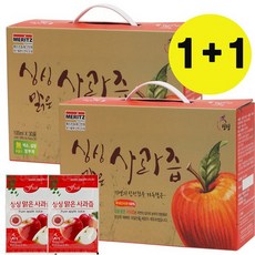 7359a04e38986bd11daee78e90a9cb387afee336dabbec4b52c996f7f383.jpg