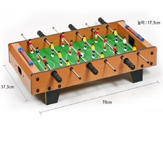 벧엘스포츠미니축구대