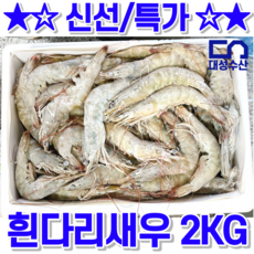 196e6c2eccc4bcb6111377b1dda36cff497edc49032649f608b8c7b98bc5.png
