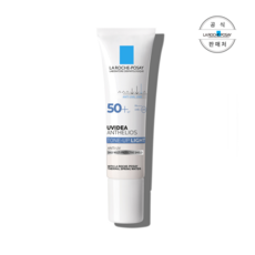 [라로슈포제] 유비데아 XL 톤업크림 30ml SPF50+ PA++++