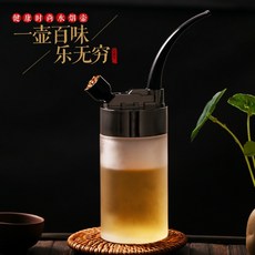 904564e1424ab933870a7aa4c6e0cbc81582fa6f2087be5bbc8896ec8bbe.jpg