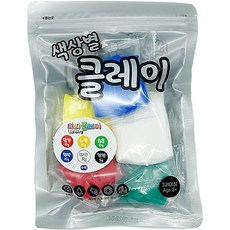 티티체리손잡이튜브