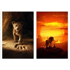 5ba9fd930c2014d0dd2511987a6575cc88ac32bdcf13aea05ca03e399b09.jpg