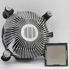 10105f