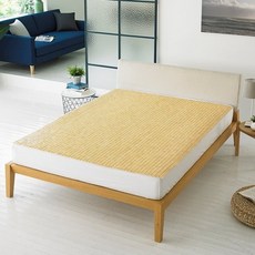 러그마켓 골드마작자리 150x190cm