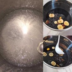 육수 살얼음 통 2구 업소용 물회 슬러시 기계 냉각 통, 2구 88L