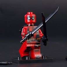 bcaf3d1ca6f6b8a083e9a37571c93d6ff2b8a305d907ead09fd0f5e75743.jpg