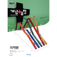 c08cbd88e942369b0d9ddca6dd08bedd7001a398bffb05707ed1fdb375e9.png