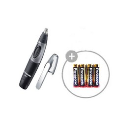 파나소닉코털제거기