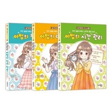 미나코