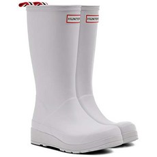 헌터플레이톨징크