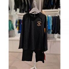 a3bb1bs01blk TOP01