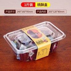 10c4a54492f8a0fc300ca0a96a863b9c5a868ec140f97c4af10e2d77eb7d.jpg
