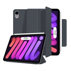 아이패드미니6세대케이스