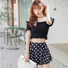 d128867c90ff8790ecca2cd77c30defd80998080034405f59d4c1a5592b7.jpg