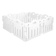 햇님토이베이비룸8p