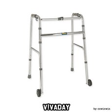 49b340b6ea2a589fa3b8b5e0df0fe1becef1fb4849cbbf3adece7f4cae9c.png