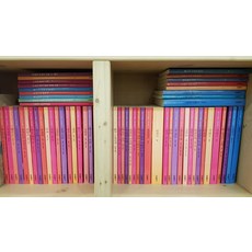 ab10a0b39d0a42ae45c1e5e6796eccc26bbfd62834ab5f9721c1d689e961.jpg