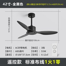 ade2719725b79daa1f2649e41b3412396614c1c9f19de5f6b3e9db4138d3.jpg