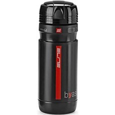 08c6056fd4f1b1e376c9c555e2f0880ff3935039d27db0f3113c9400e7bf.jpg