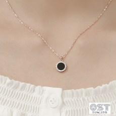 297a1fc577f4325bff3ac7fb80a734e5b704a9733eb2b4c2a9a4f89a73f0.jpg