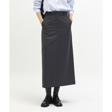 니트스커트 TOP01