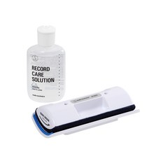 모니터타고자라는