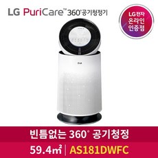 다이슨+공기청정기