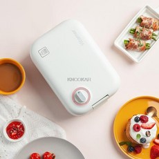 샌드위치메이커타코야끼
