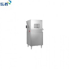 돌핀dw-5000