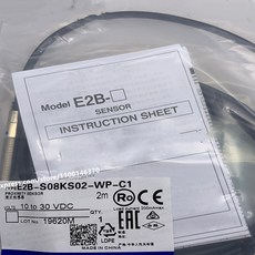 b02e