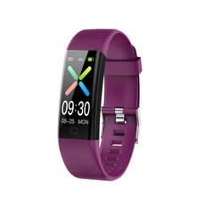 휴대용심전도측정기